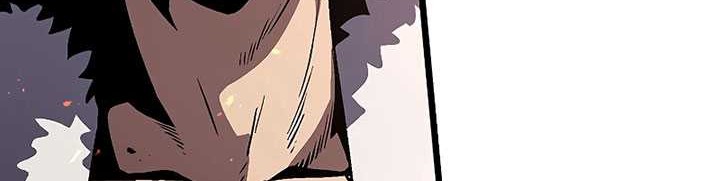 Dungeon Defense chapter 04 halaman 99