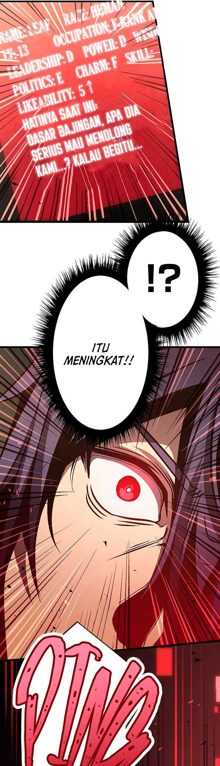 Dungeon Defense chapter 04 halaman 102