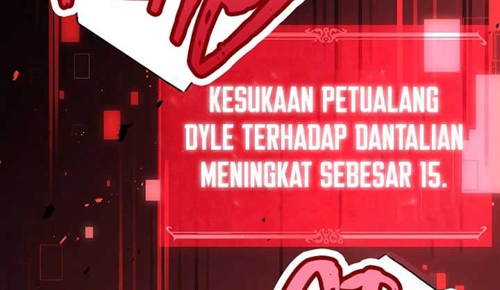 Dungeon Defense chapter 04 halaman 103