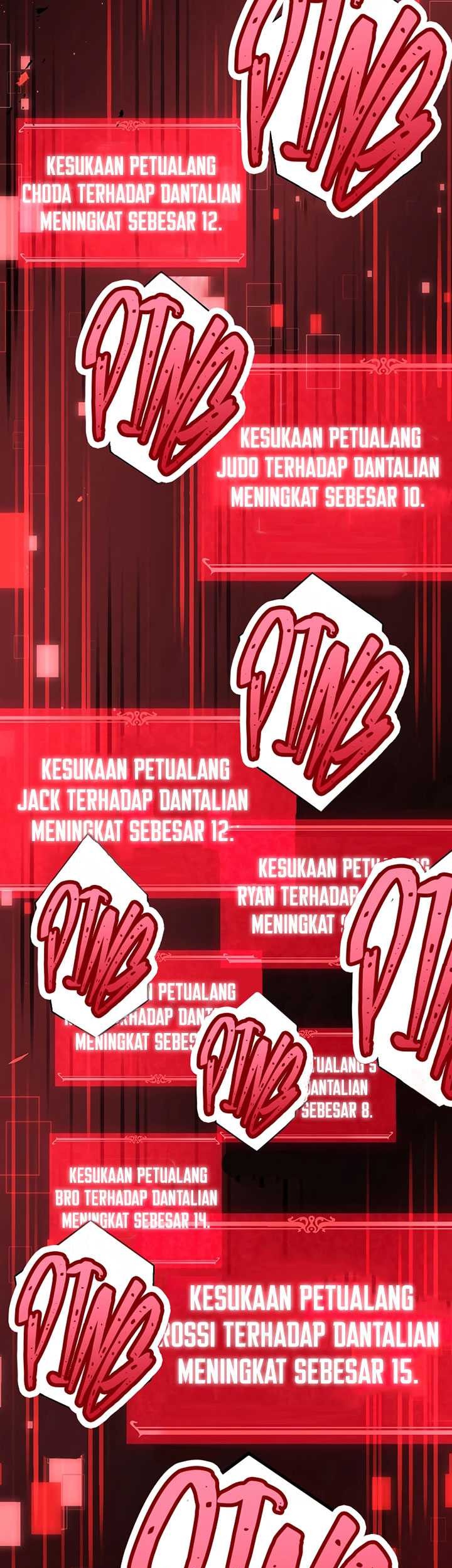 Dungeon Defense chapter 04 halaman 104