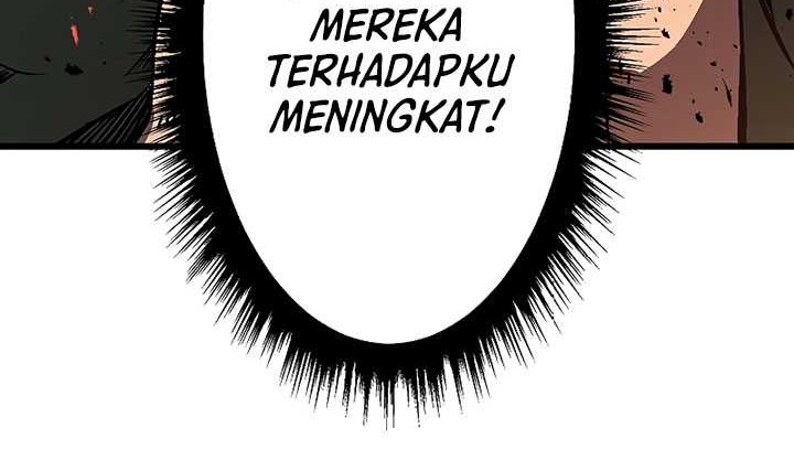 Dungeon Defense chapter 04 halaman 107