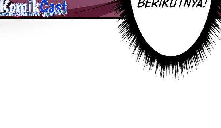 Dungeon Defense chapter 04 halaman 109