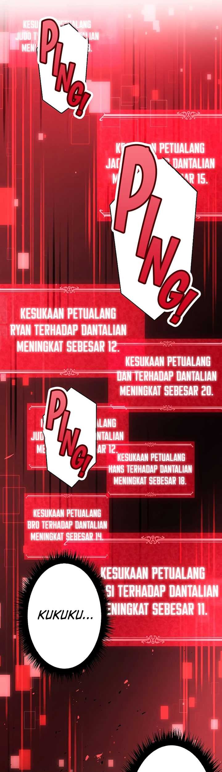 Dungeon Defense Bab 05 halaman 6