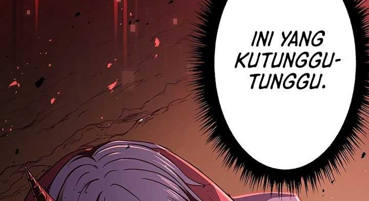 Dungeon Defense Bab 05 halaman 7