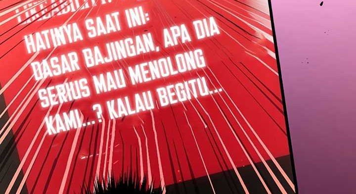 Dungeon Defense Bab 05 halaman 9