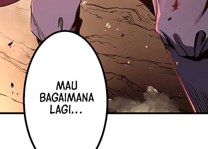Dungeon Defense Bab 05 halaman 15