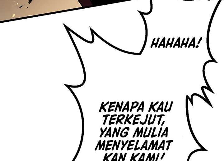 Dungeon Defense Bab 05 halaman 19