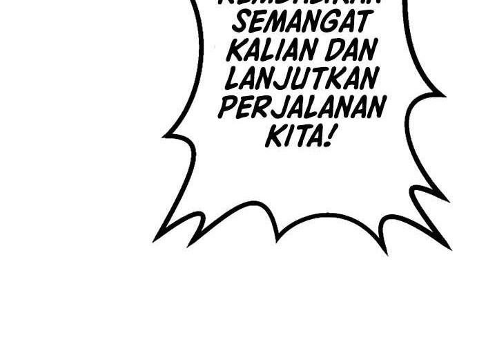 Dungeon Defense Bab 05 halaman 21