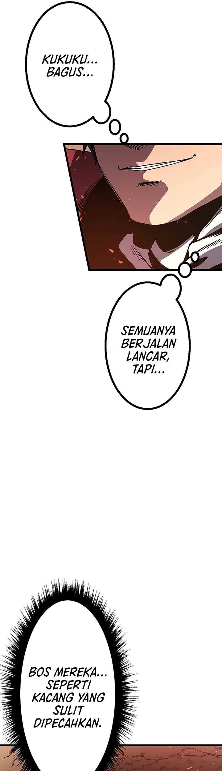 Dungeon Defense Bab 05 halaman 22