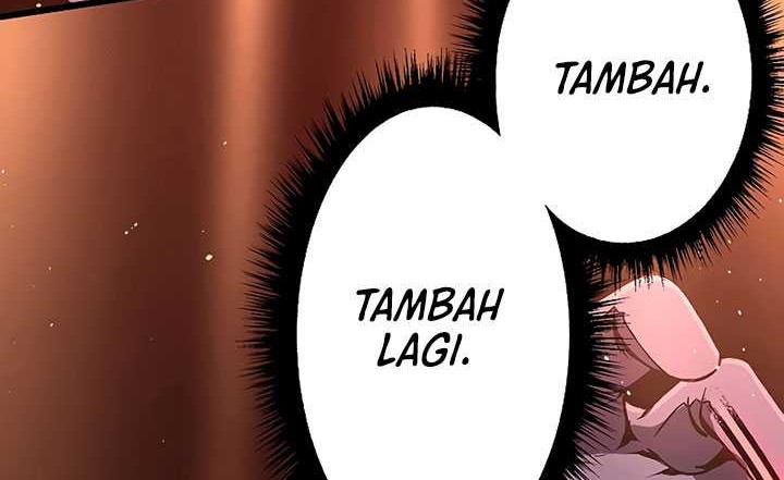 Dungeon Defense Bab 05 halaman 25
