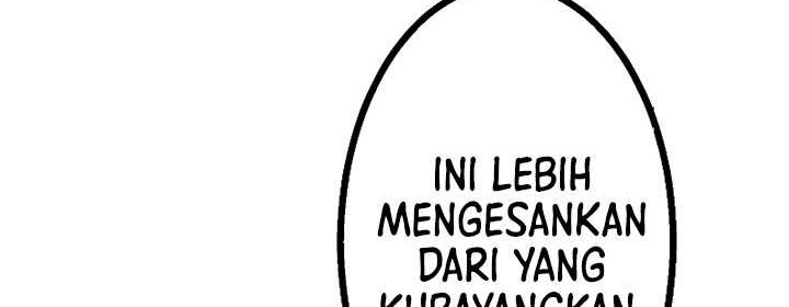 Dungeon Defense Bab 05 halaman 31