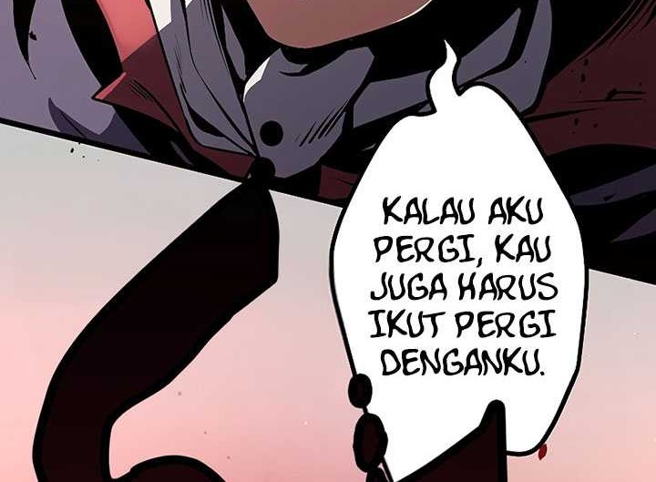 Dungeon Defense Bab 05 halaman 62