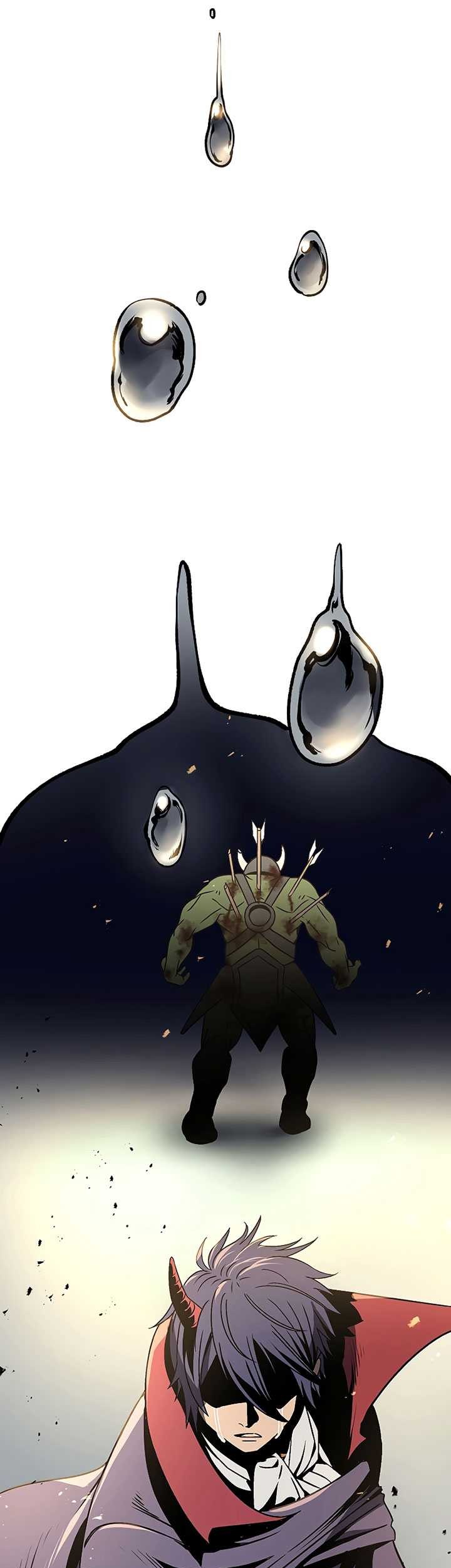 Dungeon Defense Bab 05 halaman 71
