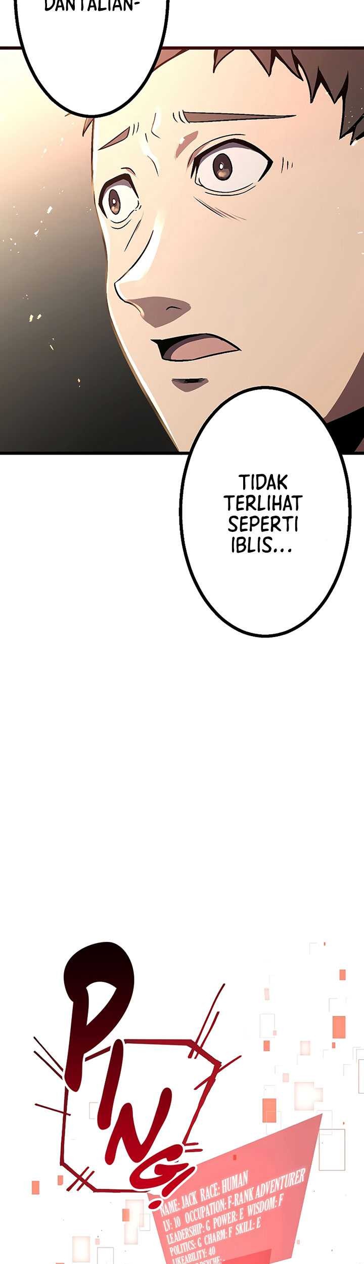 Dungeon Defense Bab 05 halaman 81