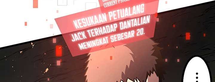 Dungeon Defense Bab 05 halaman 82