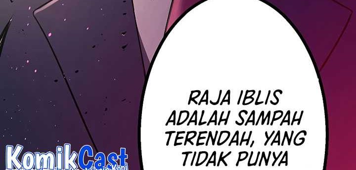 Dungeon Defense Bab 05 halaman 86
