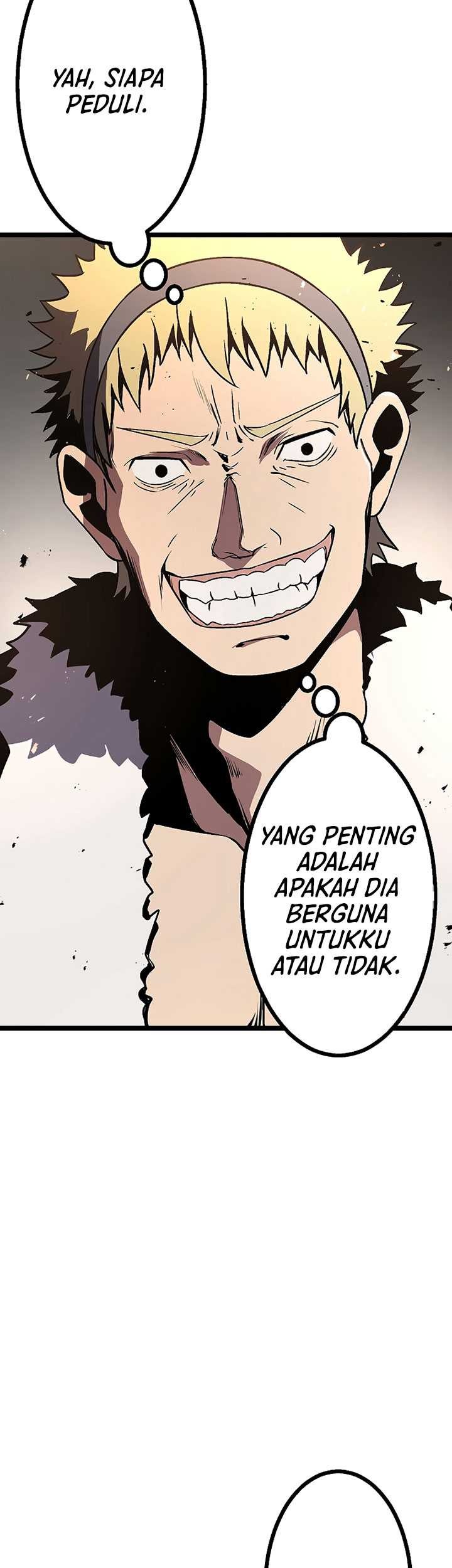 Dungeon Defense Bab 05 halaman 89