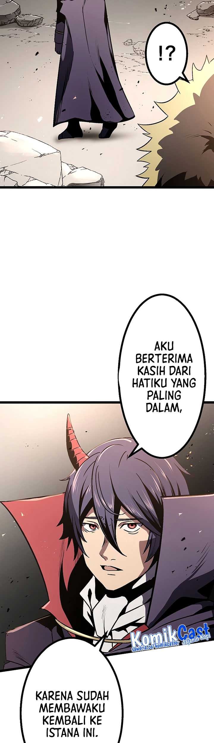 Dungeon Defense Bab 05 halaman 91