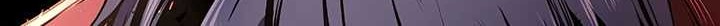 Dungeon Defense Bab 05 halaman 96