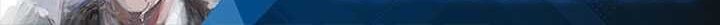 Dungeon Defense Bab 05 halaman 98