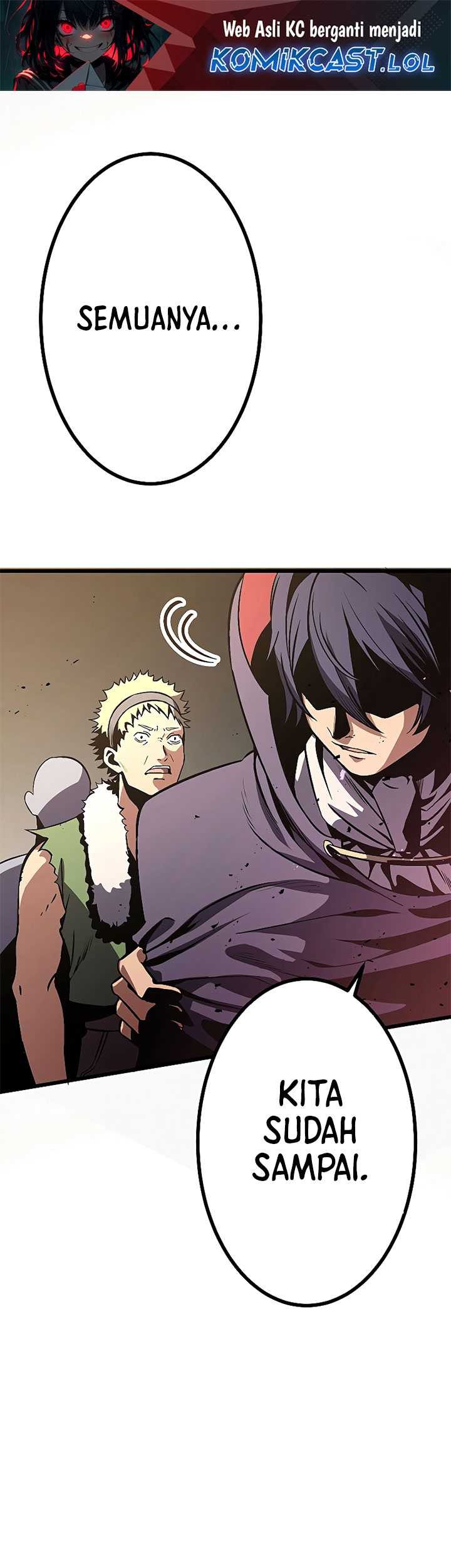 Dungeon Defense chapter 06 halaman 2