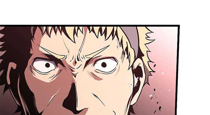 Dungeon Defense chapter 06 halaman 3