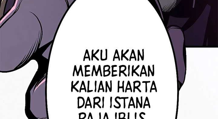 Dungeon Defense chapter 06 halaman 7