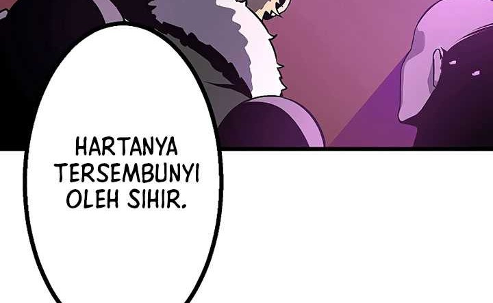 Dungeon Defense chapter 06 halaman 11