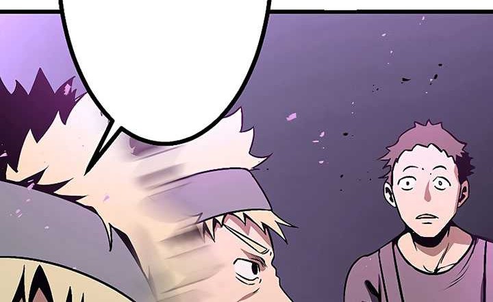 Dungeon Defense chapter 06 halaman 13