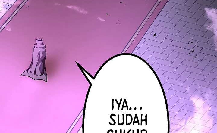 Dungeon Defense chapter 06 halaman 15