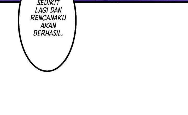 Dungeon Defense chapter 06 halaman 17