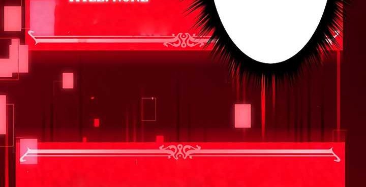 Dungeon Defense chapter 06 halaman 19