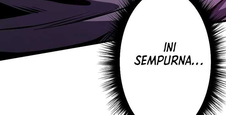 Dungeon Defense chapter 06 halaman 23