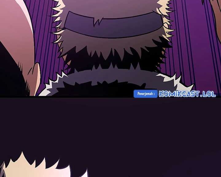 Dungeon Defense chapter 06 halaman 33