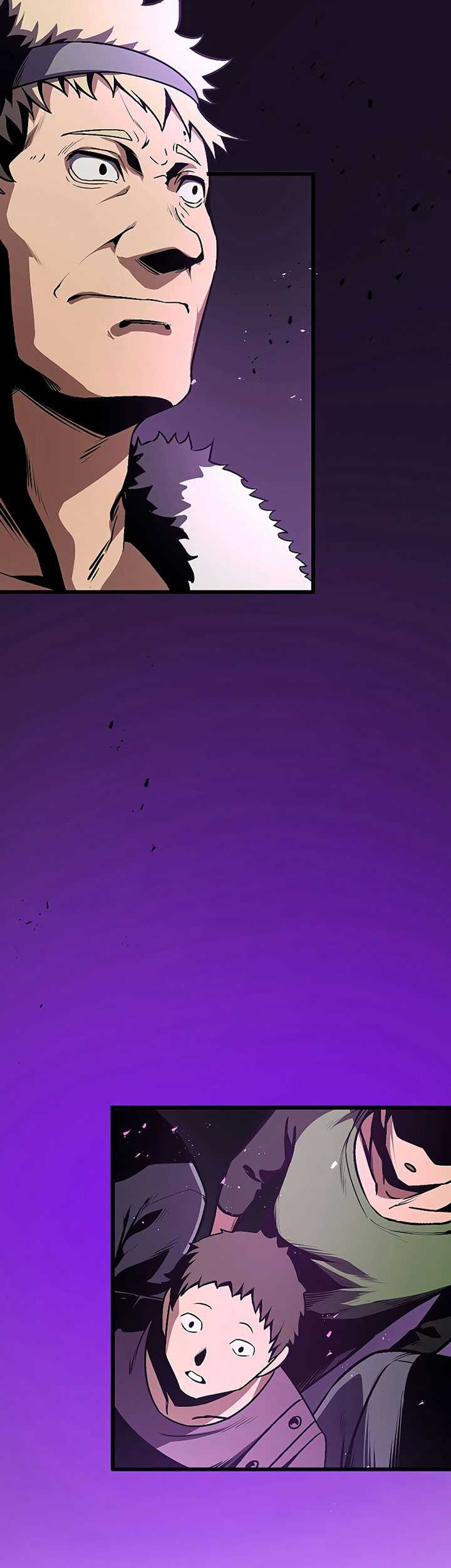 Dungeon Defense chapter 06 halaman 34