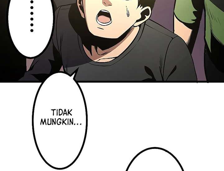 Dungeon Defense chapter 06 halaman 39