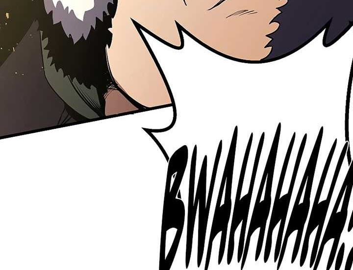 Dungeon Defense chapter 06 halaman 41