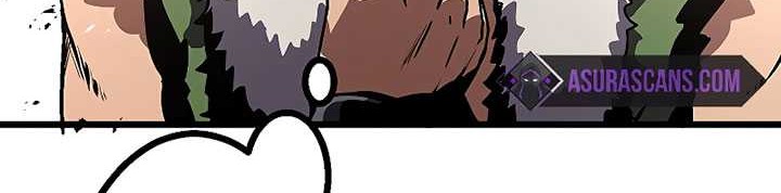Dungeon Defense chapter 06 halaman 47