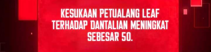Dungeon Defense chapter 06 halaman 51