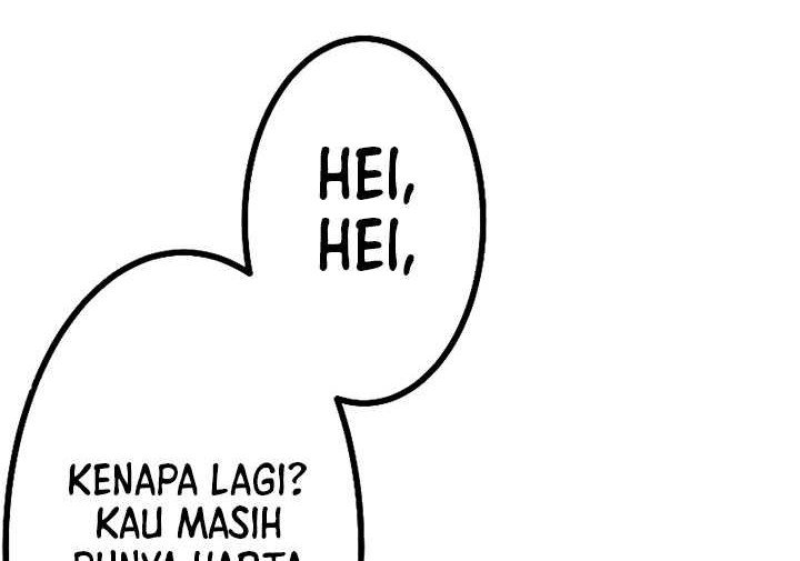 Dungeon Defense chapter 06 halaman 57