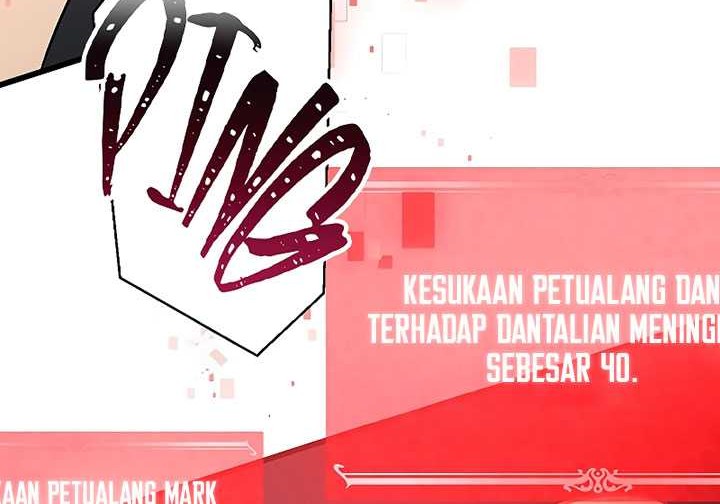 Dungeon Defense chapter 06 halaman 59