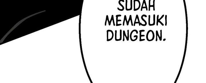 Dungeon Defense chapter 06 halaman 63