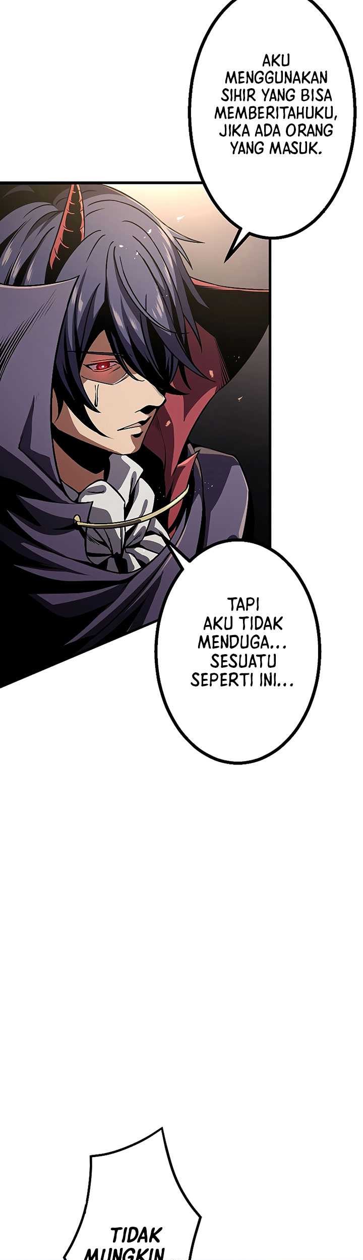 Dungeon Defense chapter 06 halaman 66