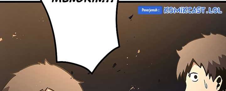 Dungeon Defense chapter 06 halaman 67