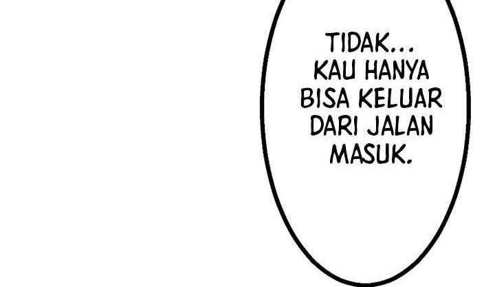 Dungeon Defense chapter 06 halaman 71