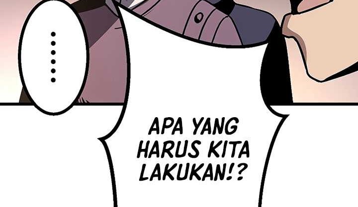 Dungeon Defense chapter 06 halaman 73