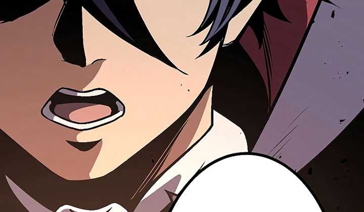Dungeon Defense chapter 06 halaman 83