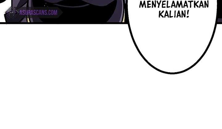 Dungeon Defense chapter 06 halaman 87
