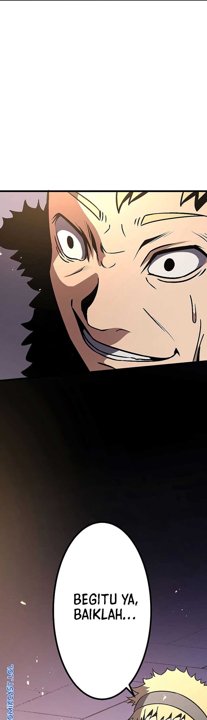 Dungeon Defense chapter 06 halaman 92