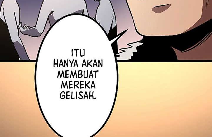 Dungeon Defense chapter 06 halaman 95